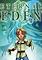 Cover image for the game Eternal Eden