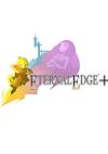 Cover image for the game Eternal Edge +