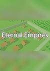 Cover image for the game Eternal Empires