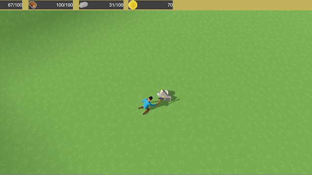 Image for the game Eternal Empires