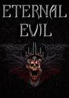 Cover image for the game Eternal Evil