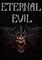 Cover image for the game Eternal Evil