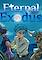 Cover image for the game Eternal Exodus