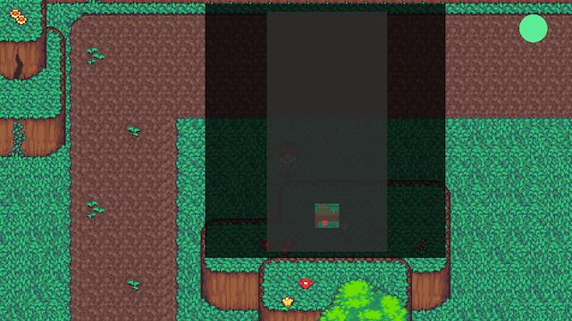 Image for the game Eternal Exodus
