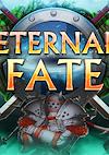 Cover image for the game Eternal Fate