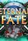 Cover image for the game Eternal Fate