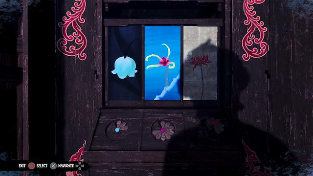 Image for the game Eternal Haunt