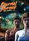Cover image for the game Eternal Journey: New Atlantis