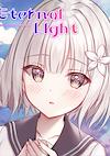 Cover image for the game Eternal Light