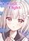 Cover image for the game Eternal Light