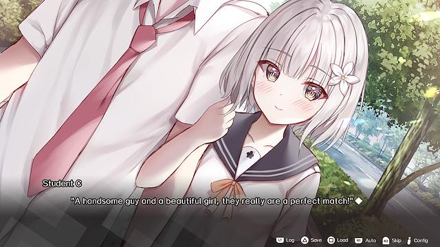 Image for the game Eternal Light