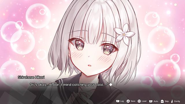 Image for the game Eternal Light