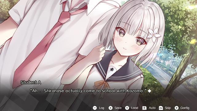 Image for the game Eternal Light