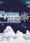 Cover image for the game Eternal Maze