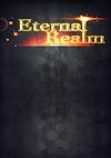 Cover image for the game Eternal Realm