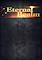 Cover image for the game Eternal Realm