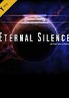 Cover image for the game Eternal Silence