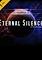 Cover image for the game Eternal Silence