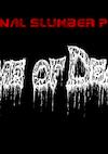 Cover image for the game Eternal Slumber Party