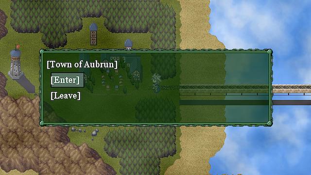 Image for the game Eternal Sunrise