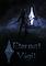 Cover image for the game Eternal Vigil