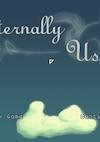 Cover image for the game Eternally Us