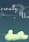 Cover image for the game Eternally Us