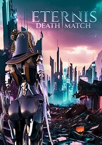 Cover image for the game Eternis: Death Match