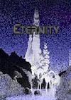 Cover image for the game Eternity