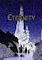Cover image for the game Eternity