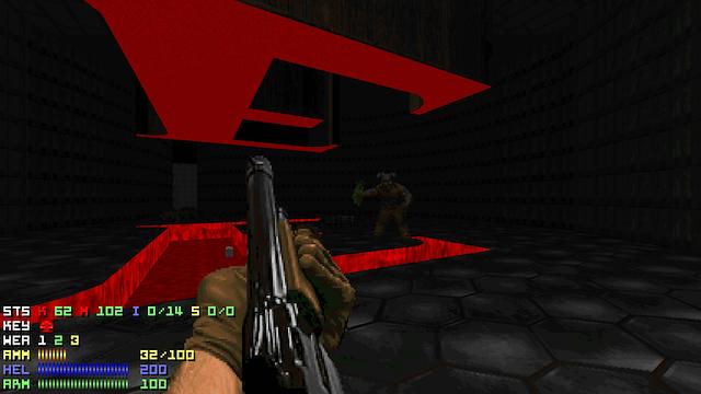 Image for the game Eternity