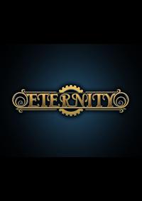 Cover image for the game Eternity