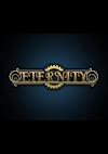 Cover image for the game Eternity