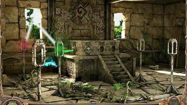 Image for the game Eternity