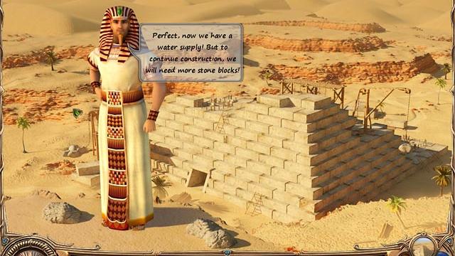 Image for the game Eternity