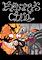 Cover image for the game Eternity's Child