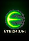 Cover image for the game Eternium