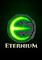 Cover image for the game Eternium