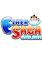 Cover image for the game Ether Saga Online