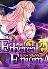 Cover image for the game Ethereal Enigma