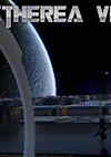 Cover image for the game EthereaVR
