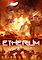 Cover image for the game Etherium