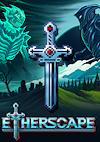 Cover image for the game Etherscape