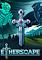 Cover image for the game Etherscape