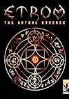 Cover image for the game Etrom: The Astral Essence