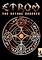 Cover image for the game Etrom: The Astral Essence
