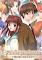 Cover image for the game E'tude Prologue: Yureugoku Kokoro no Katachi
