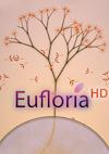 Cover image for the game Eufloria HD