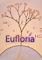 Cover image for the game Eufloria HD
