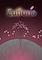Cover image for the game Eufloria